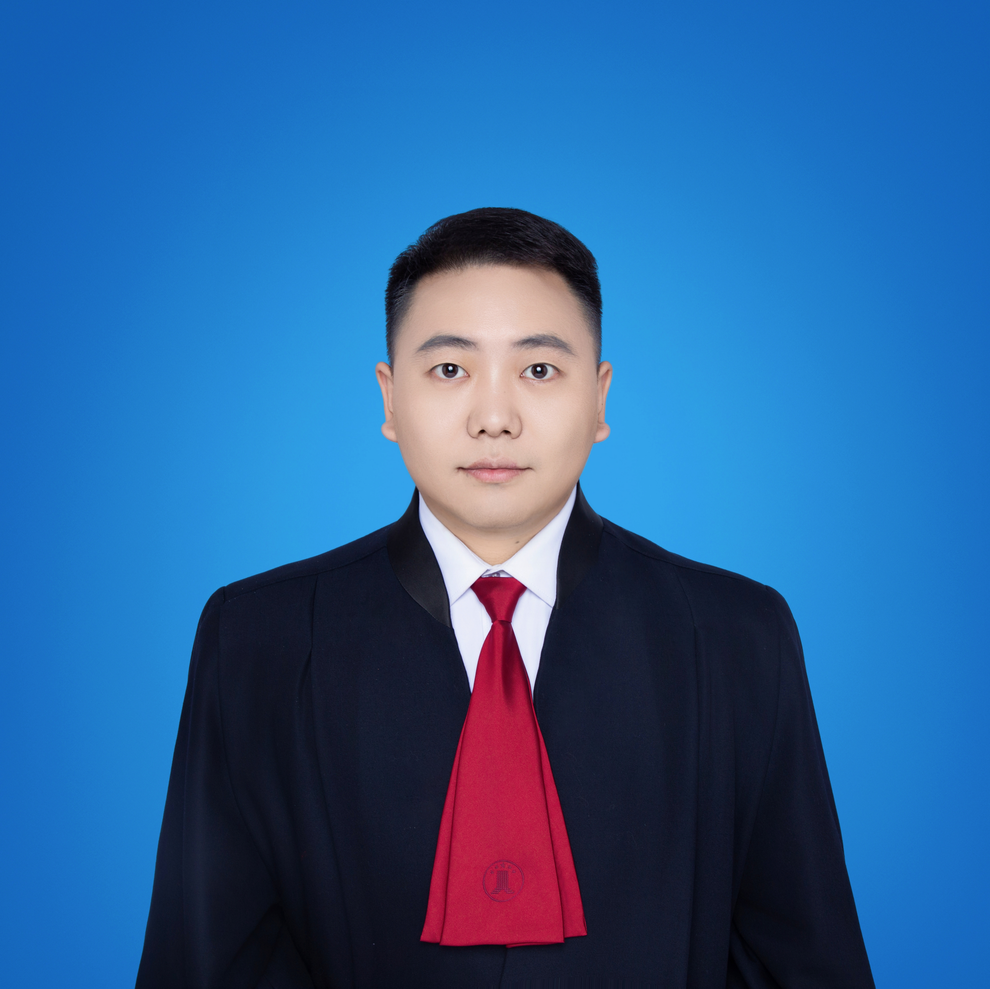 柏一丰