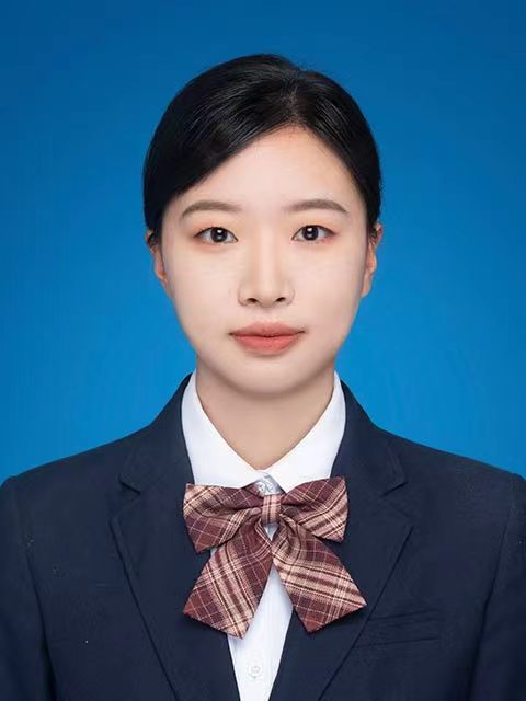 齐瑞芳