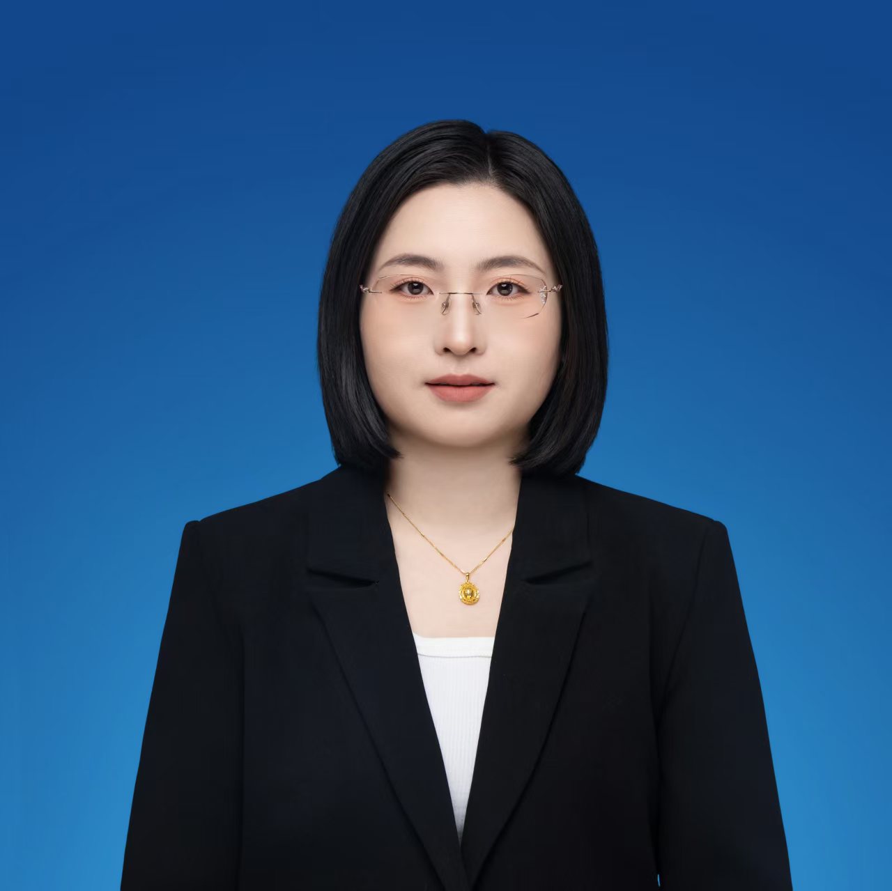 吕贝雷