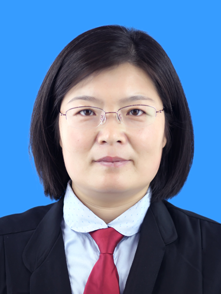徐文青