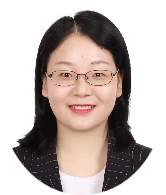 李艳萍