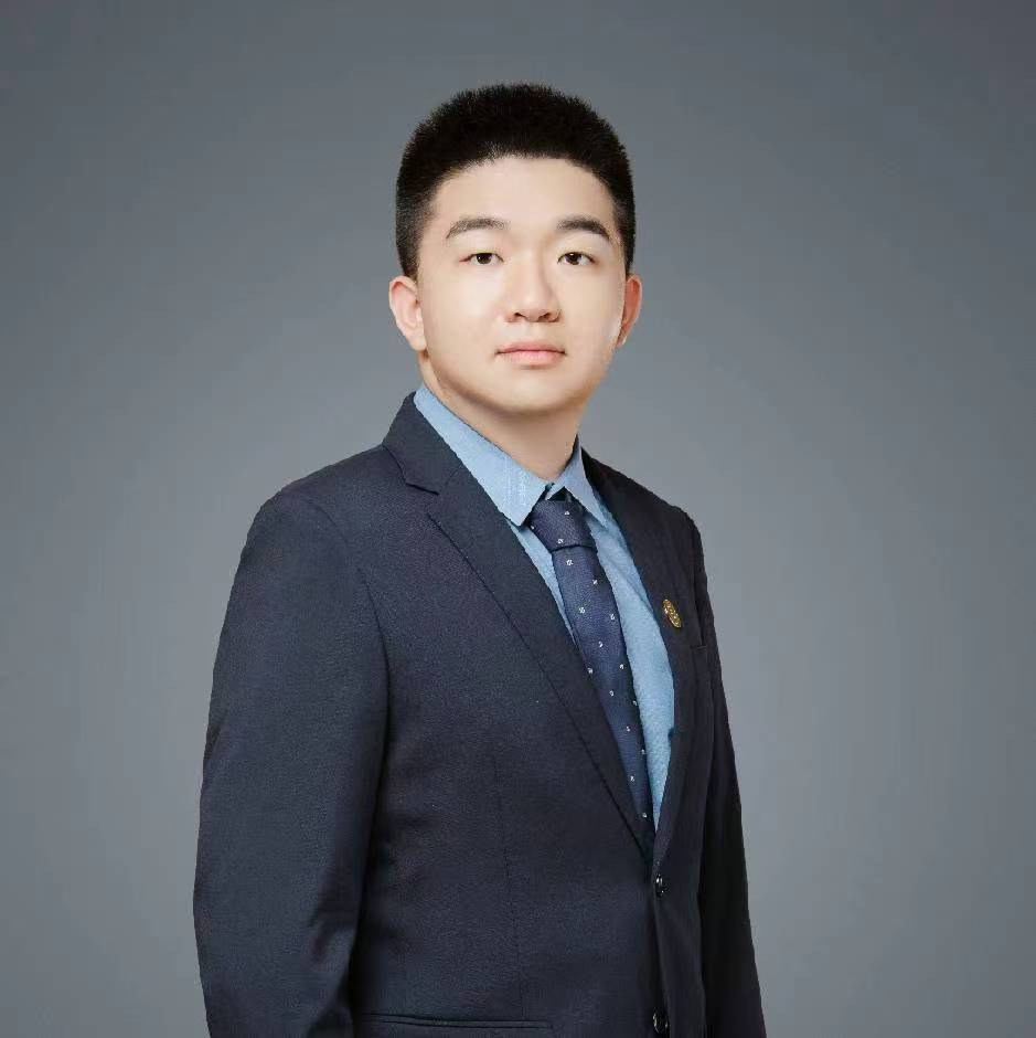 王一默