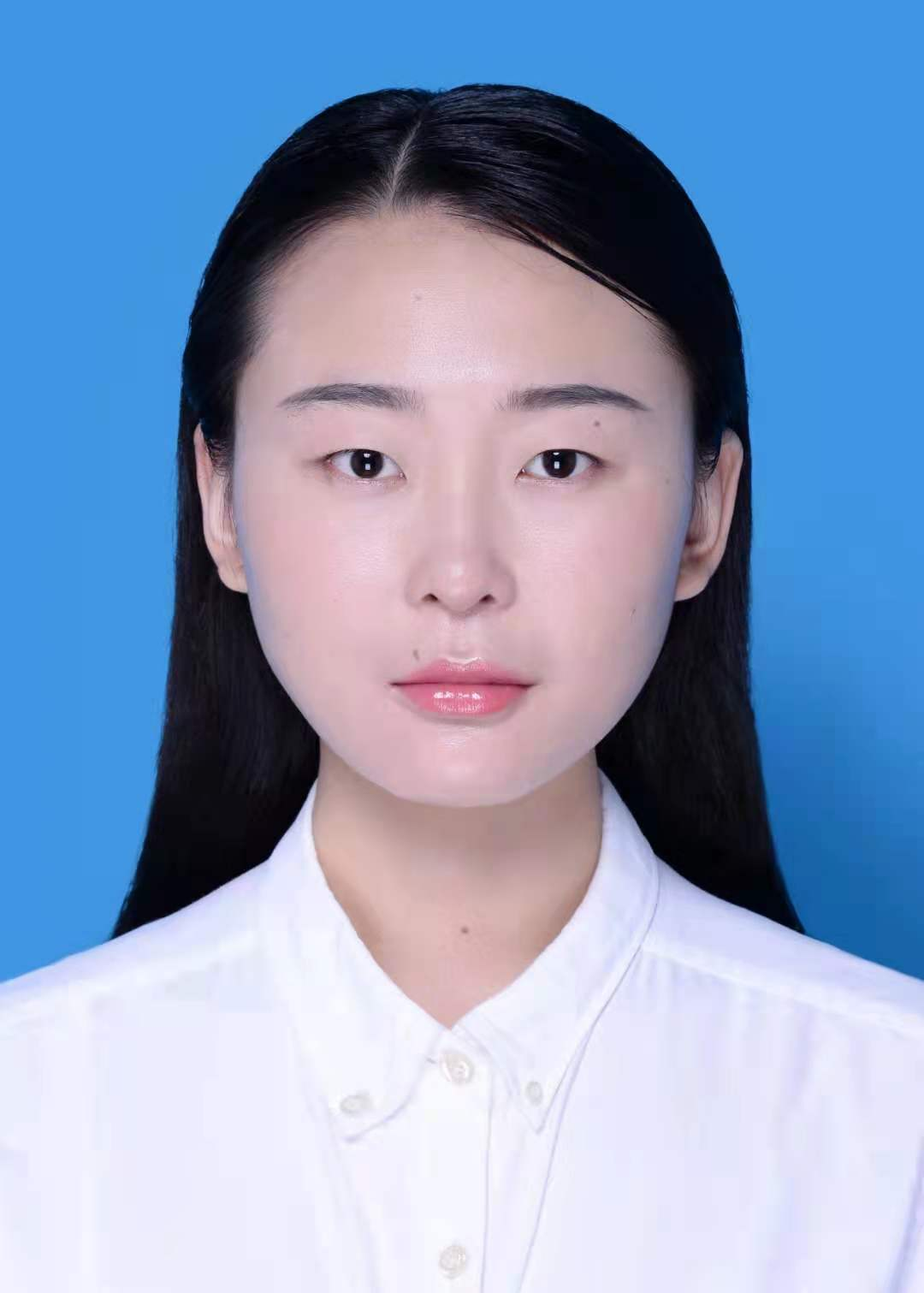张倩倩