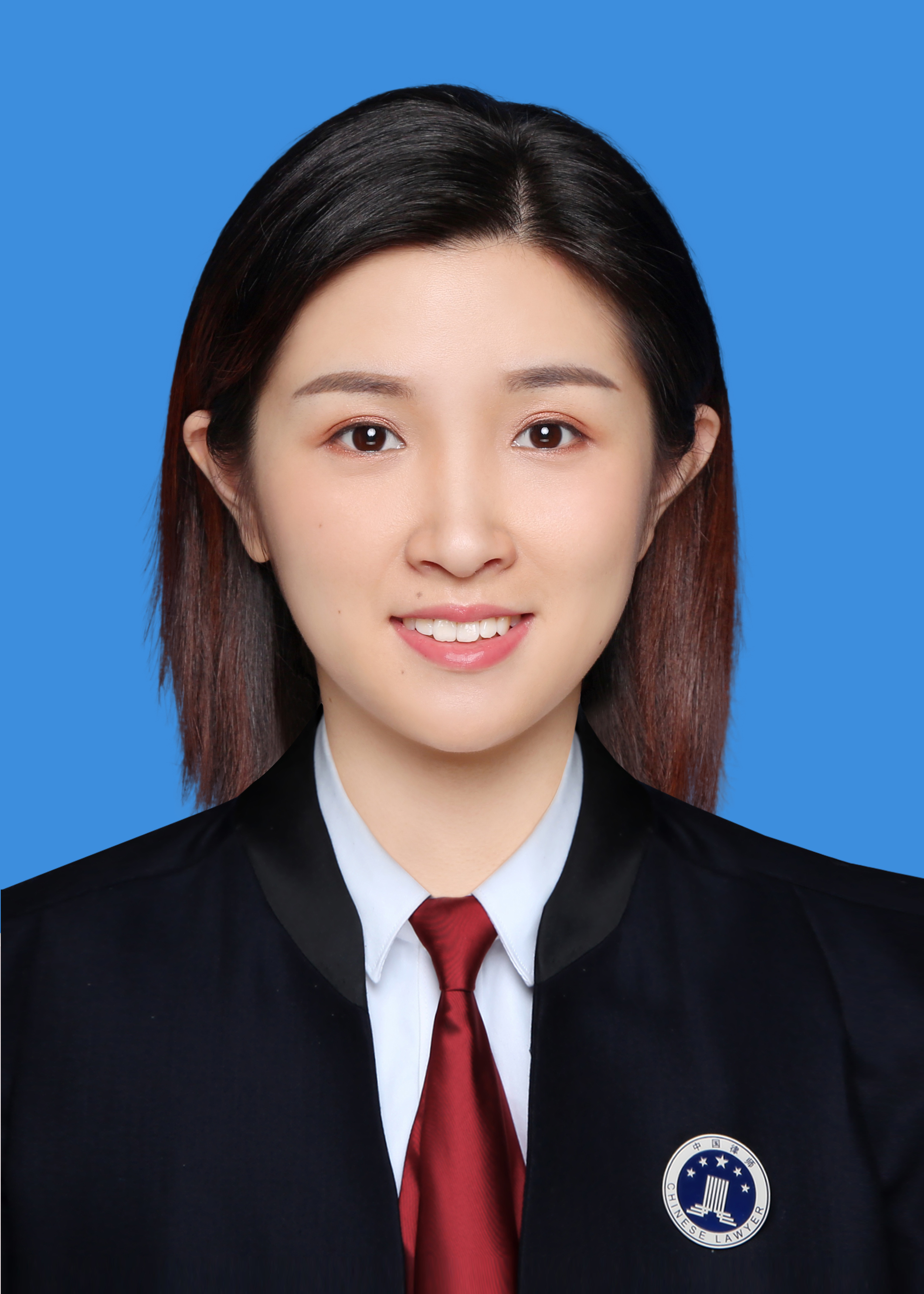 吴漪然