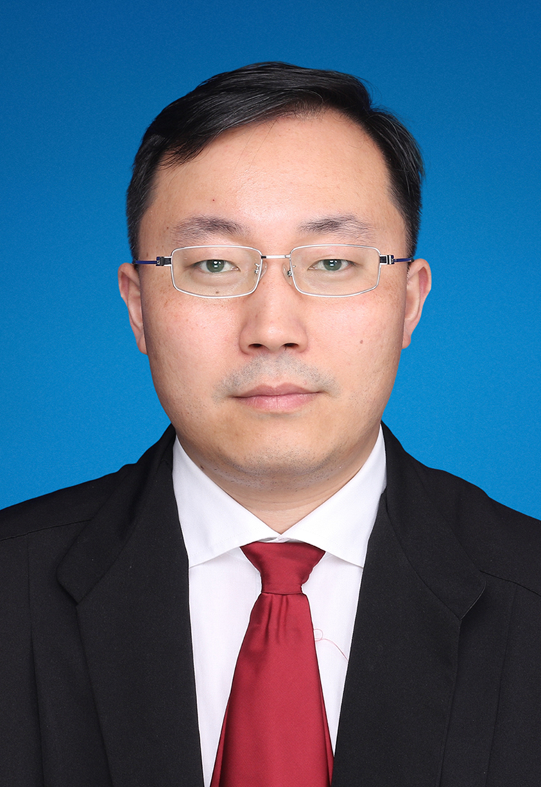 史笑东