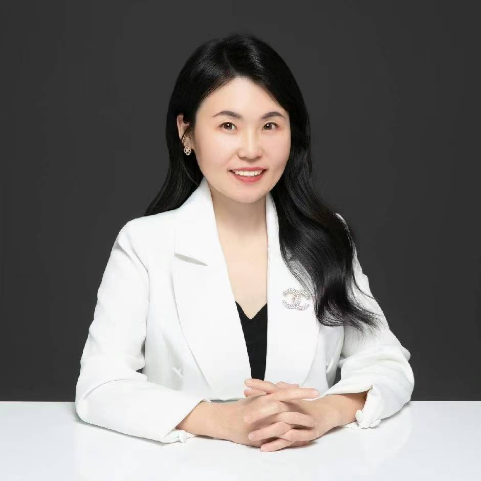 潘奕含