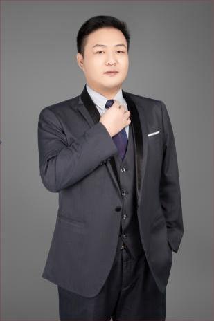 唐维炜