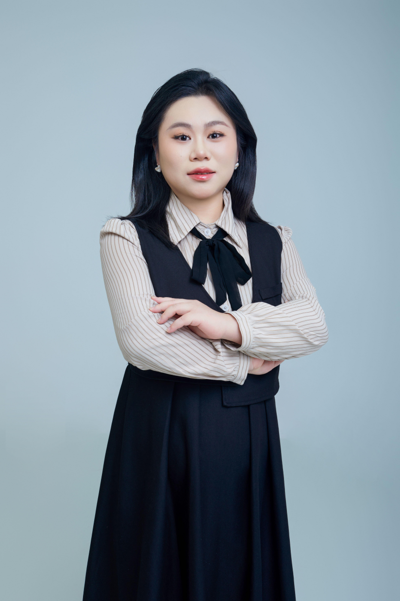 杨华