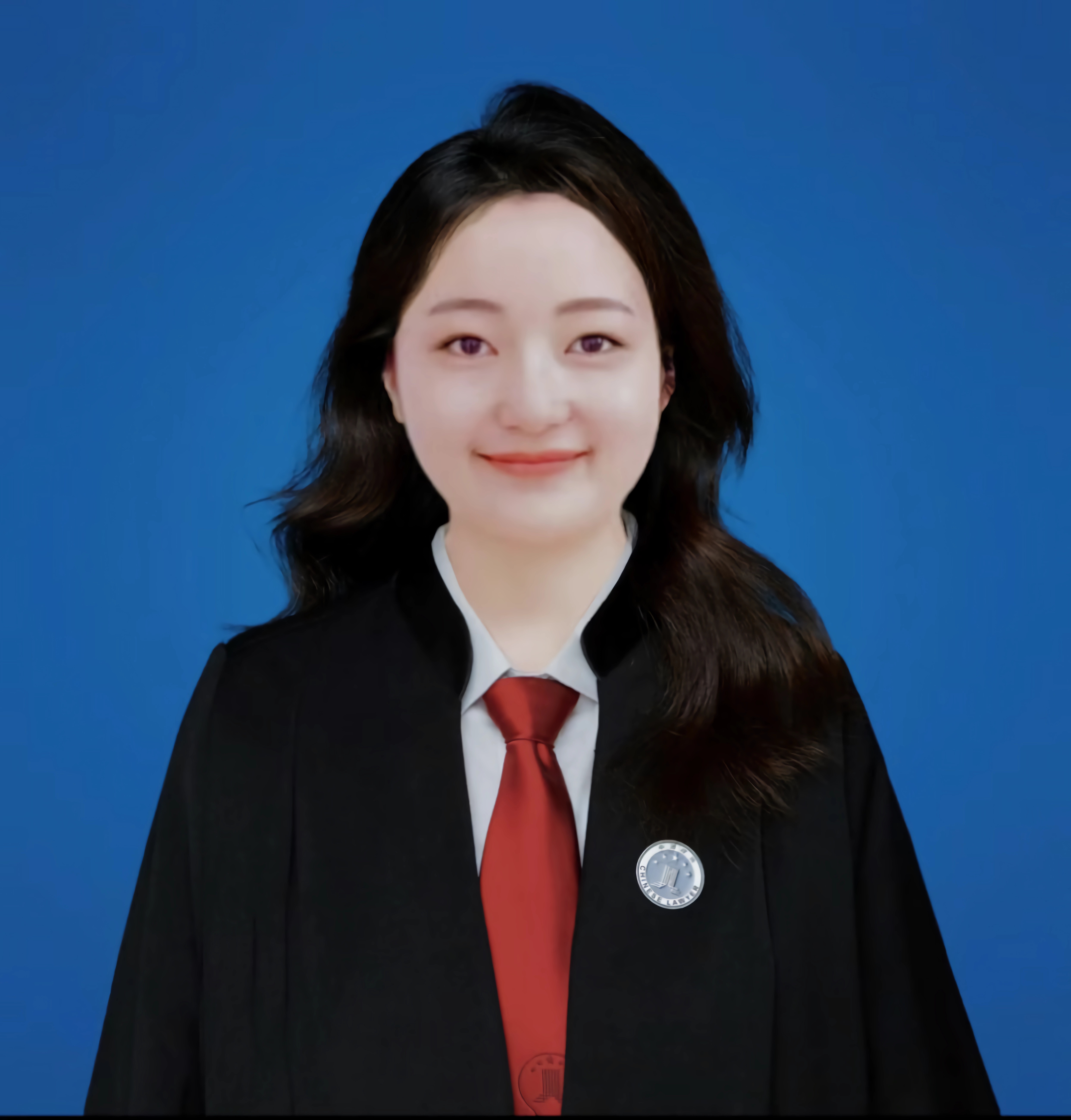 邵静