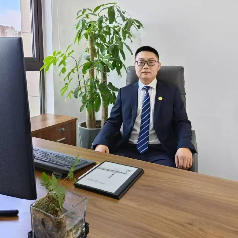 刘荣建