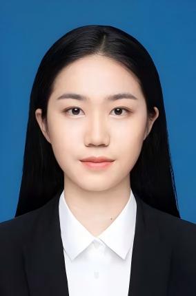 陈煜