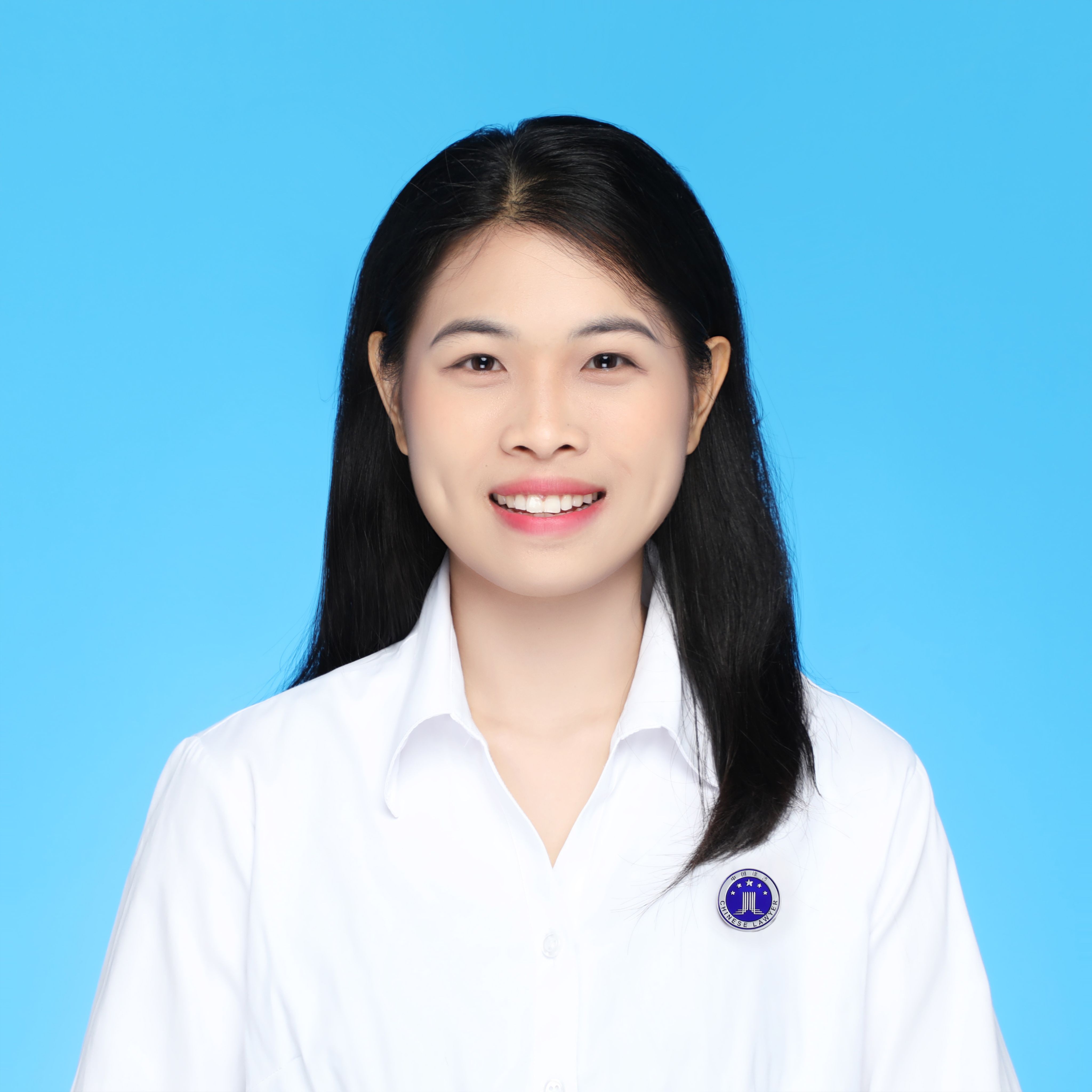 李岚