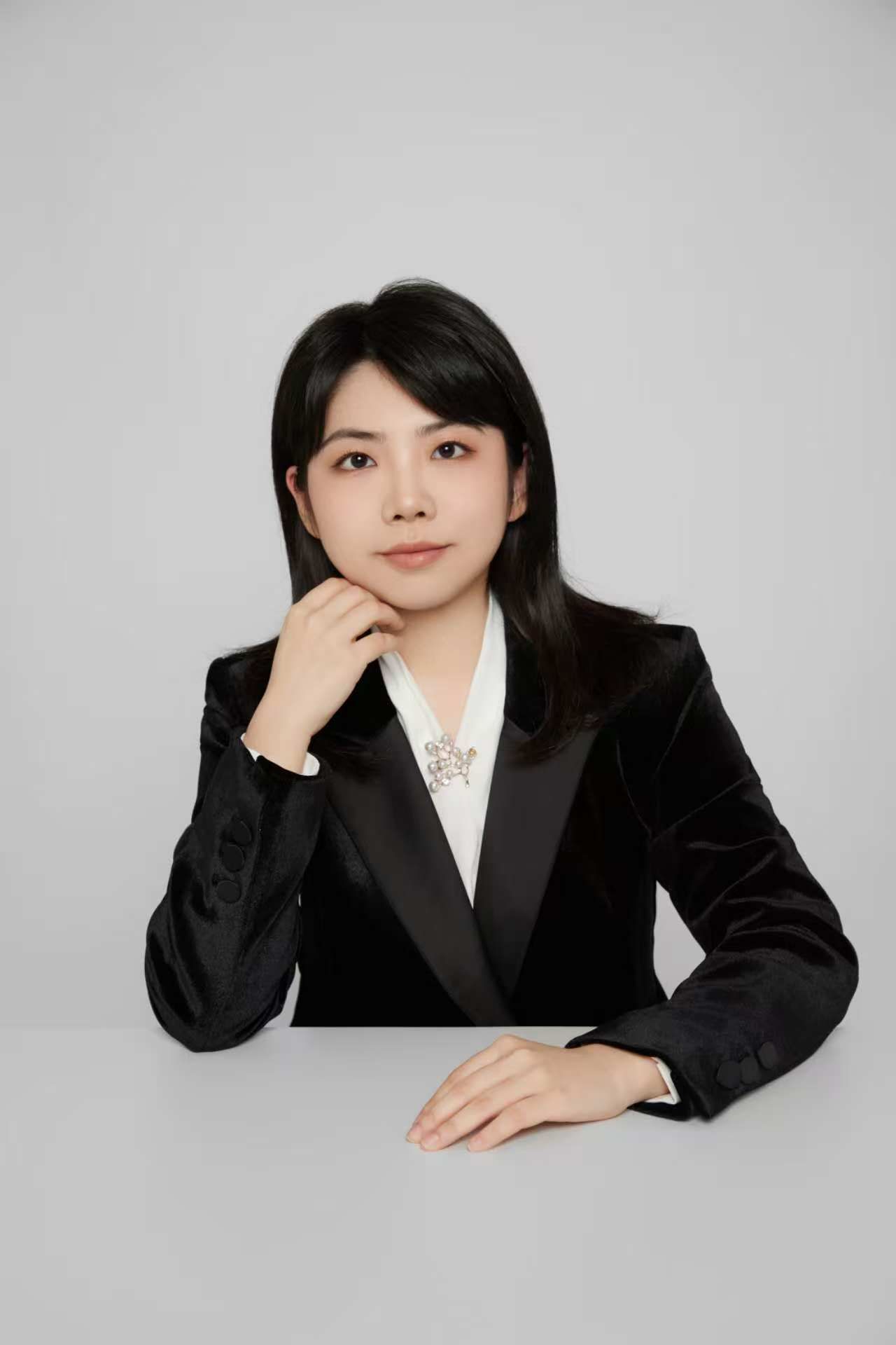 伍钰婷