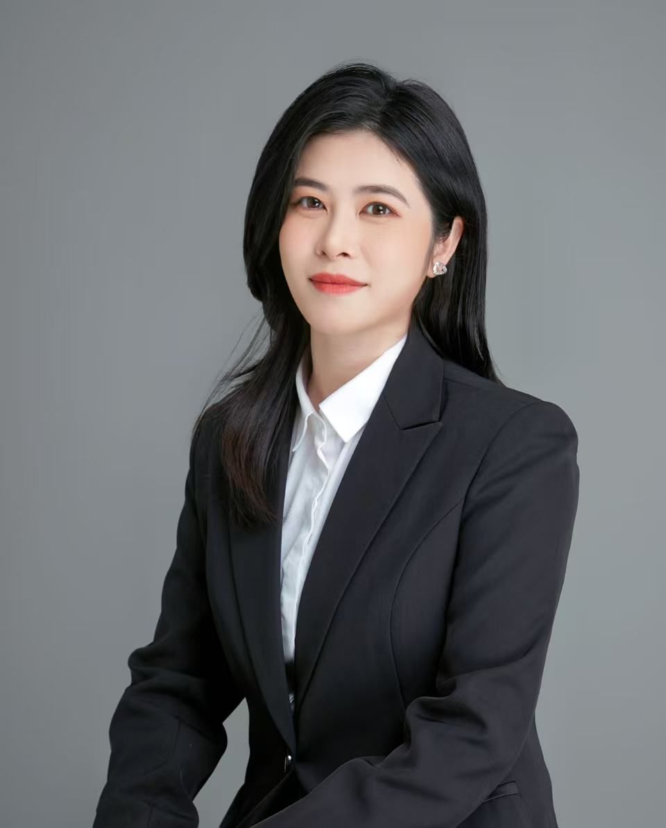 黄婷婷