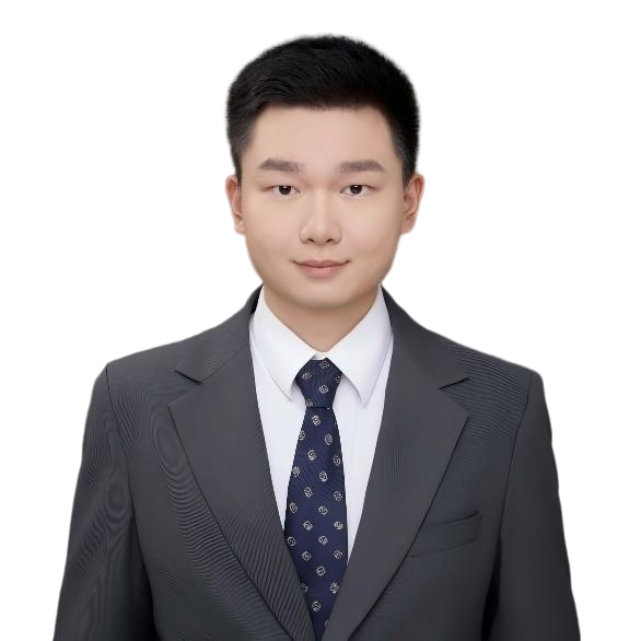 吴思航