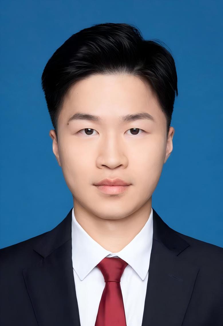 张志海