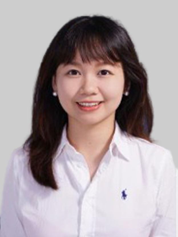 邓智慧