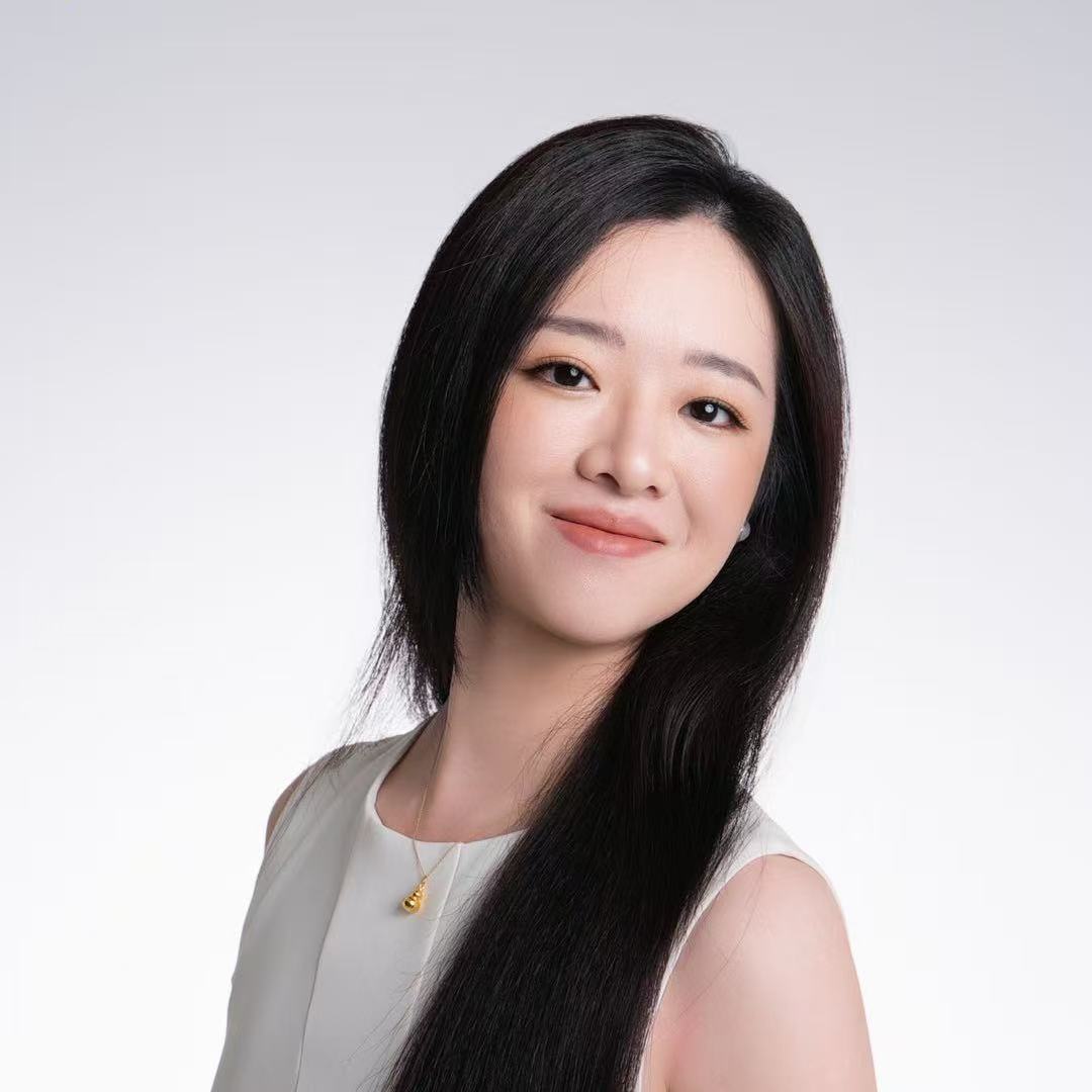 聂茜