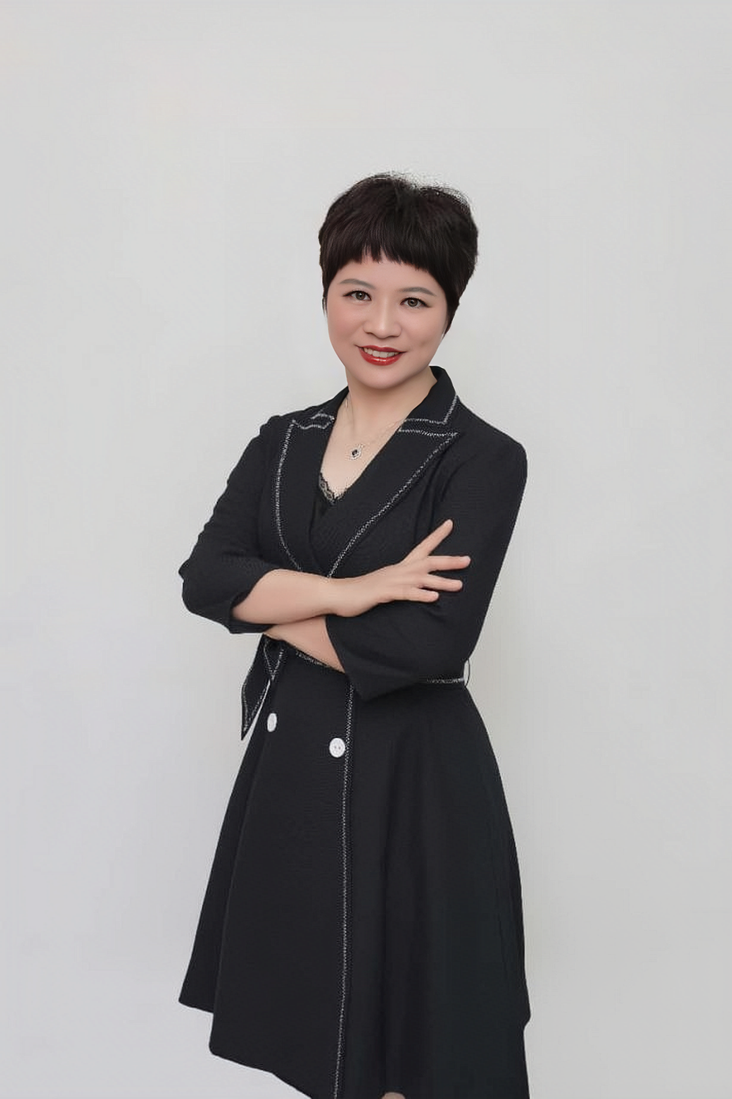 郑雪梅