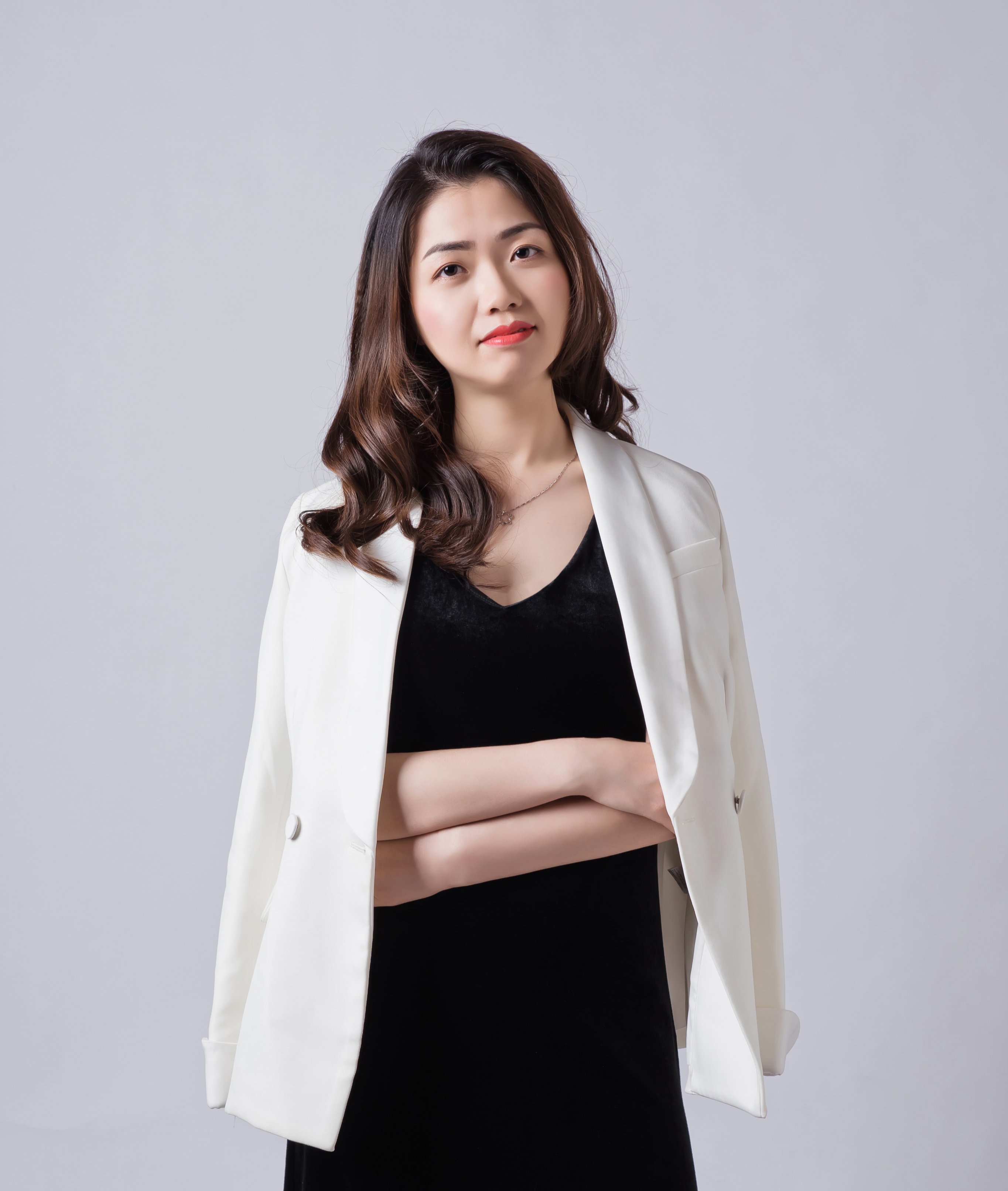 杨宇添