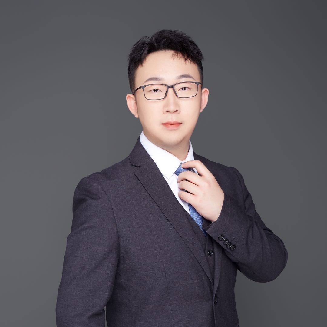 白泽一