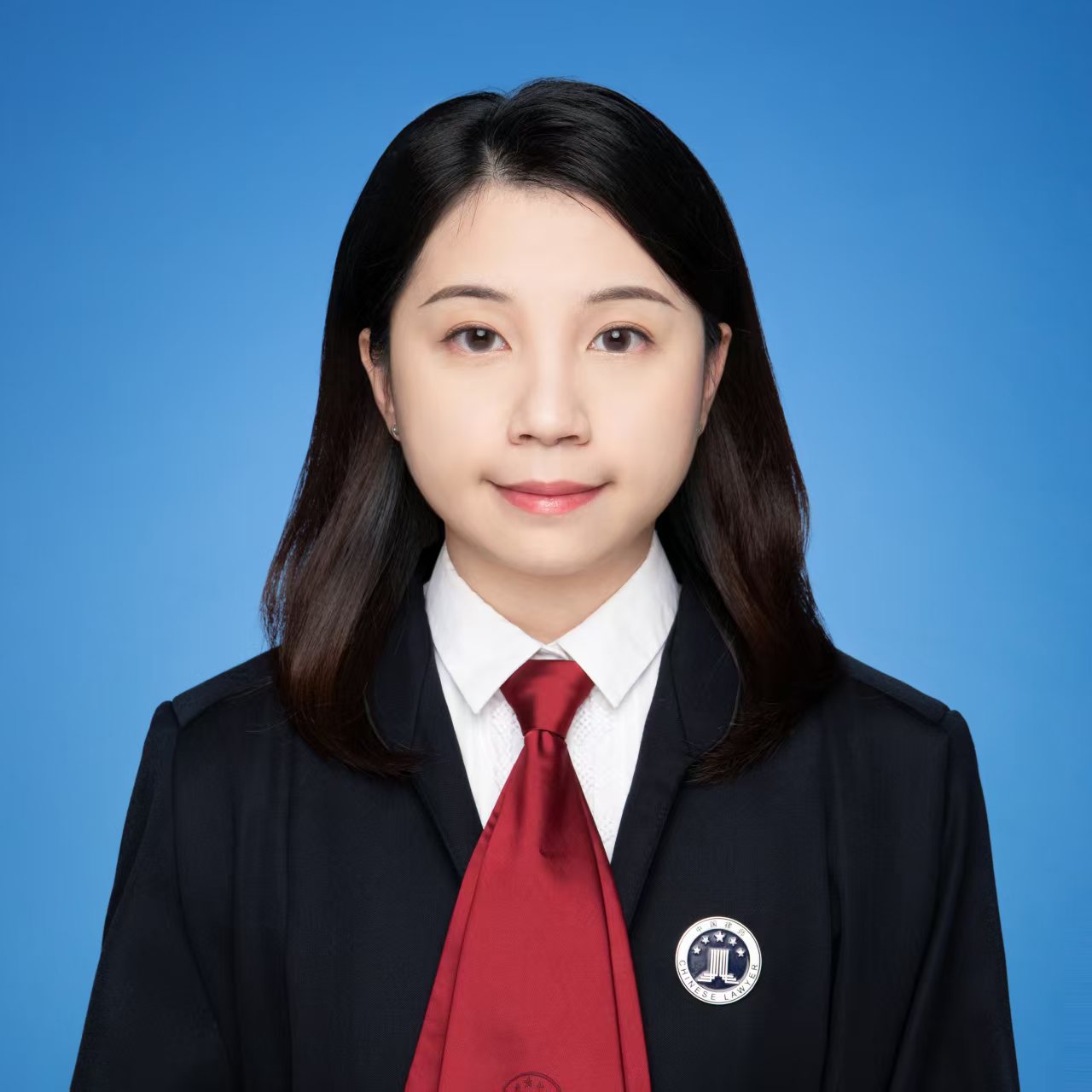 白崇辉