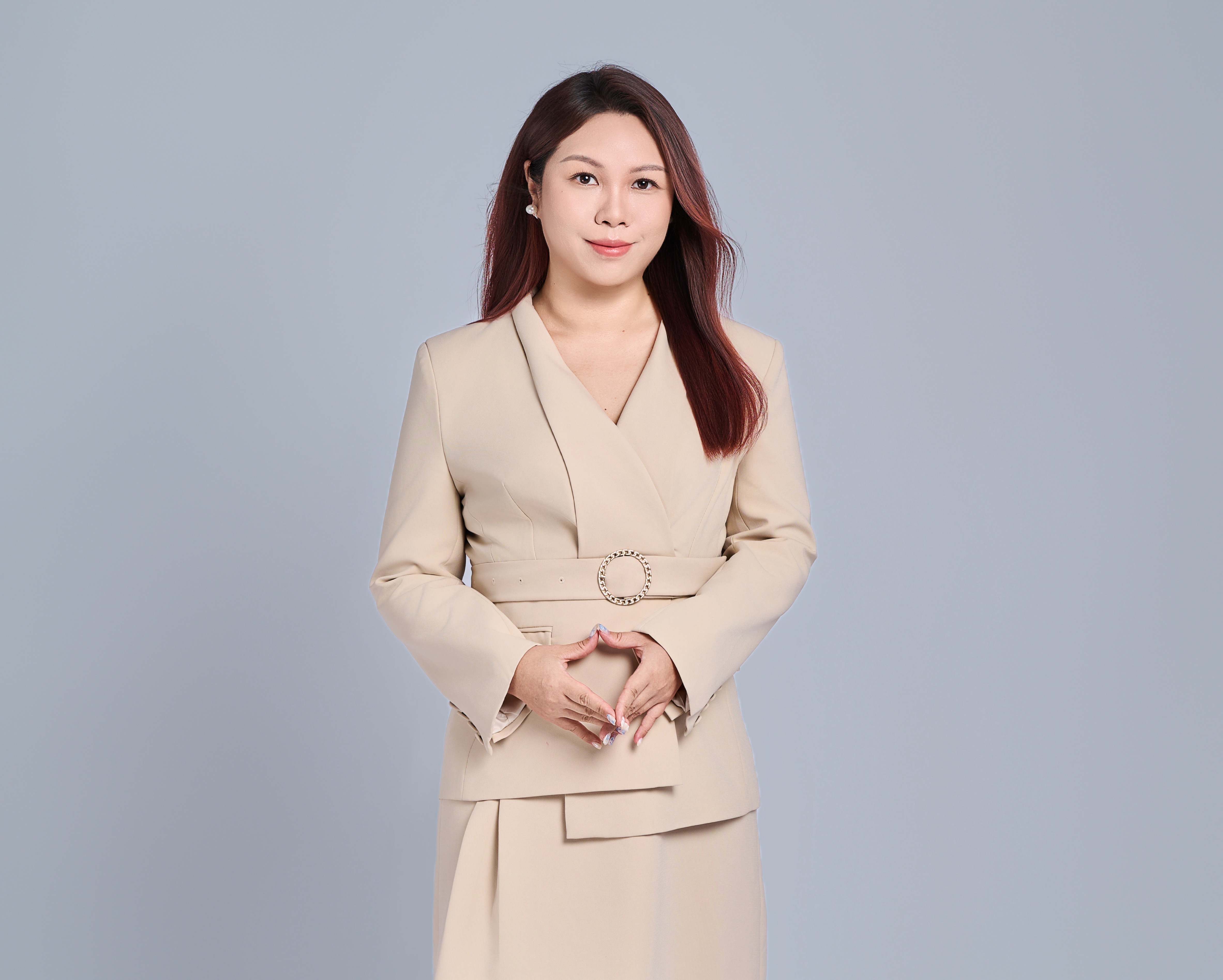 曾妍
