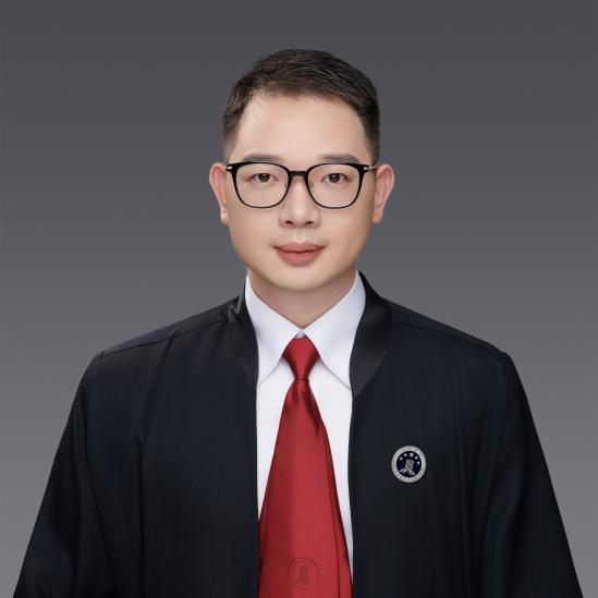 叶万里