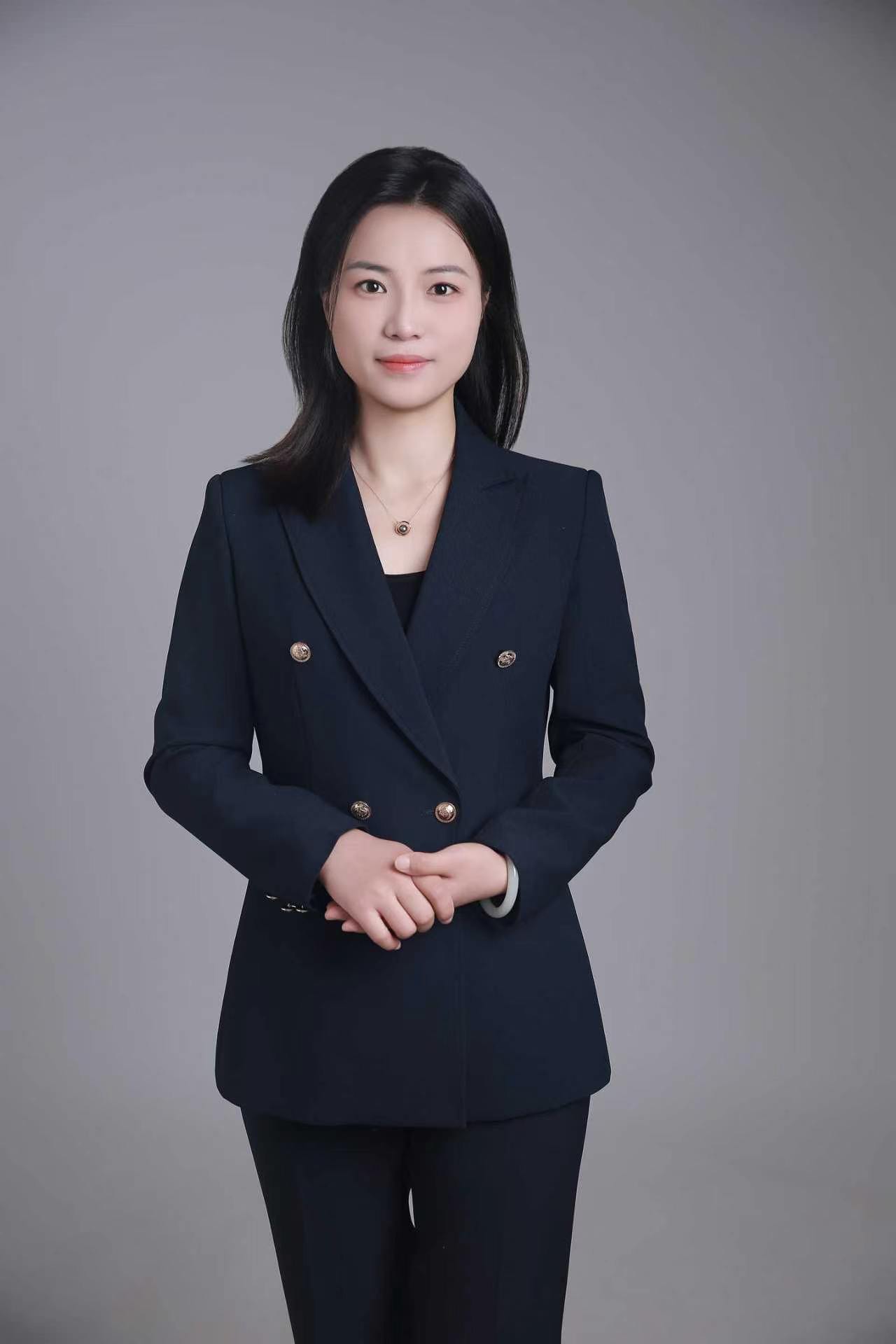平淑丹
