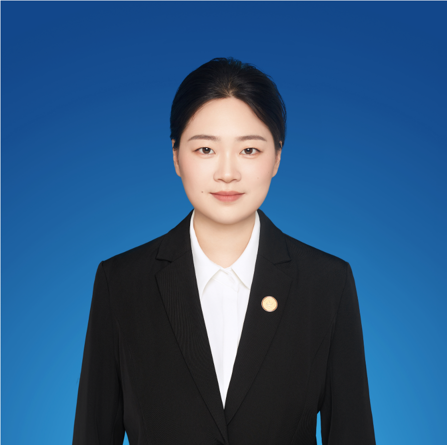 刘苗苗