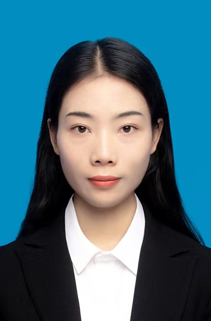 王丹科
