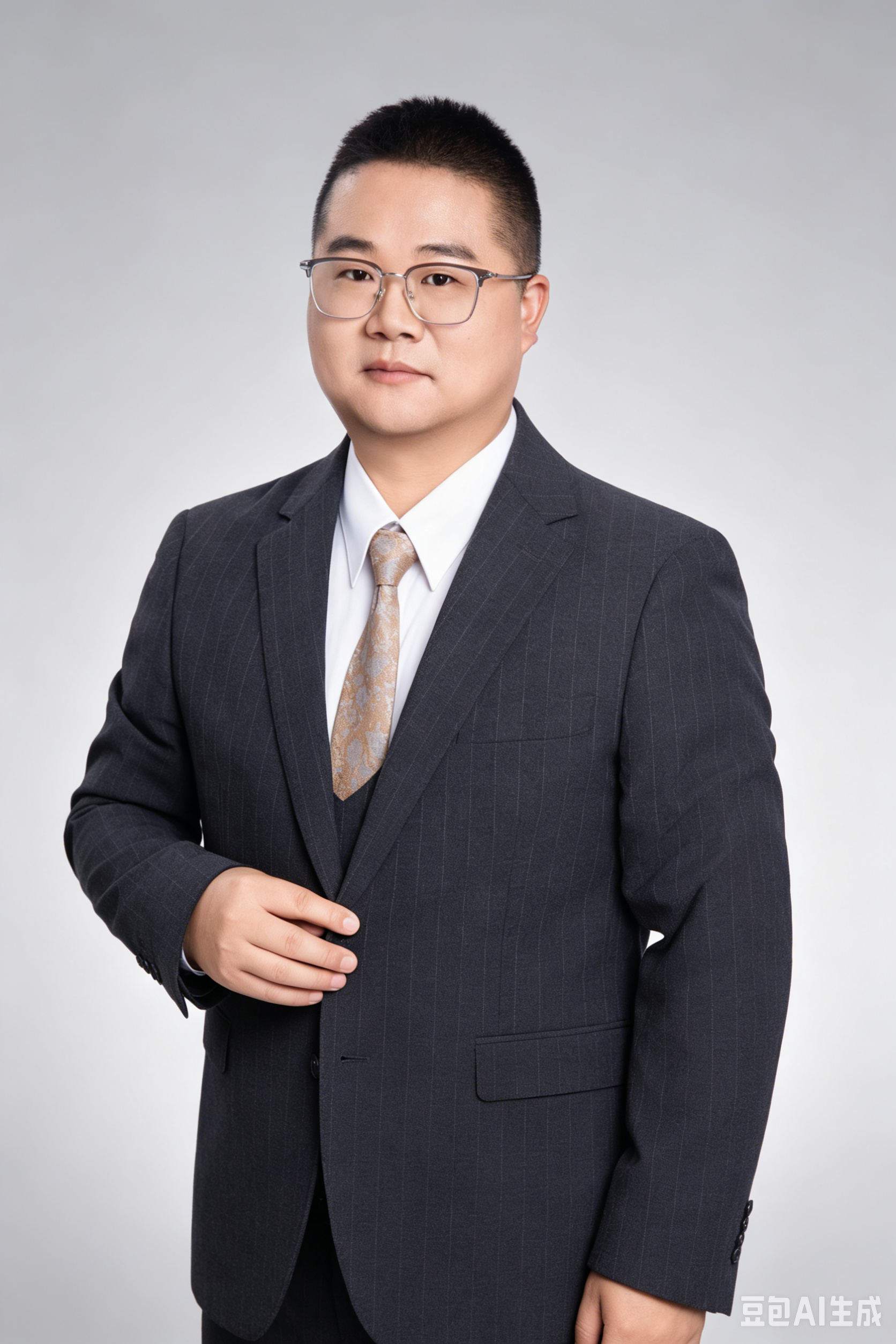 常鹏
