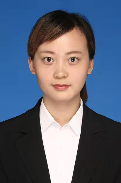 司晓蒙