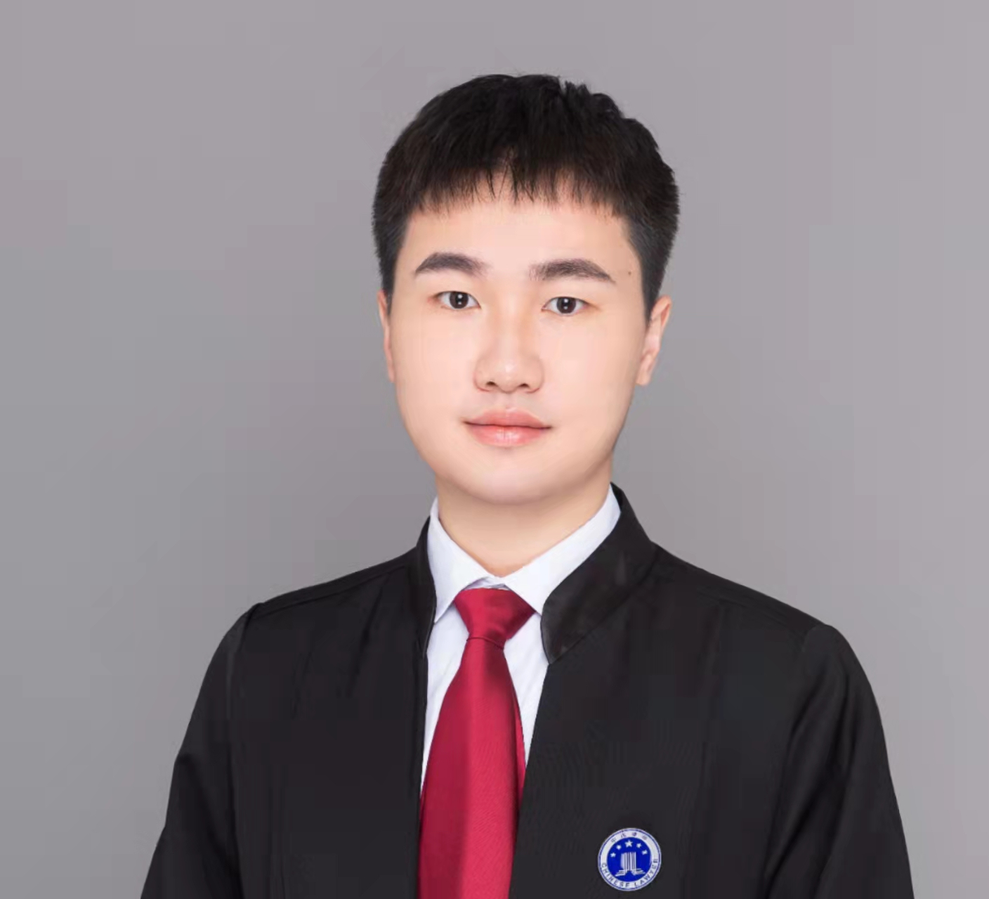 姚乐