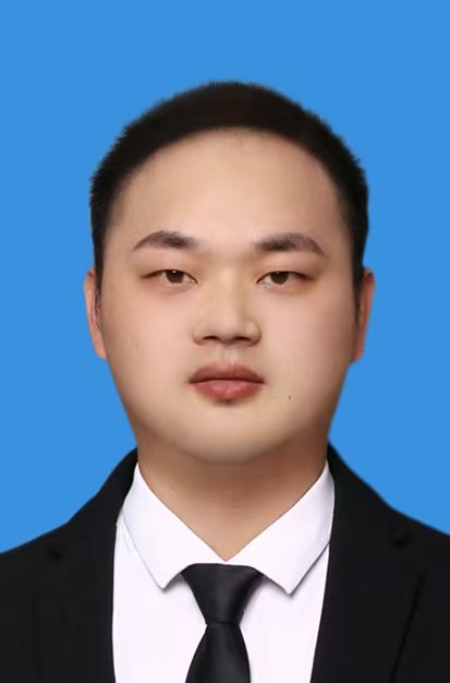 王凯