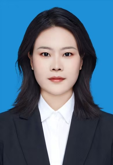 许利娜